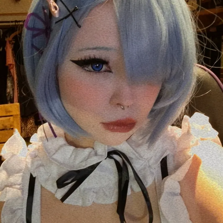 sweetychocolate.cos