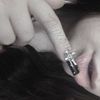nyx3mpiree