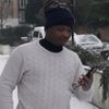 okwychris