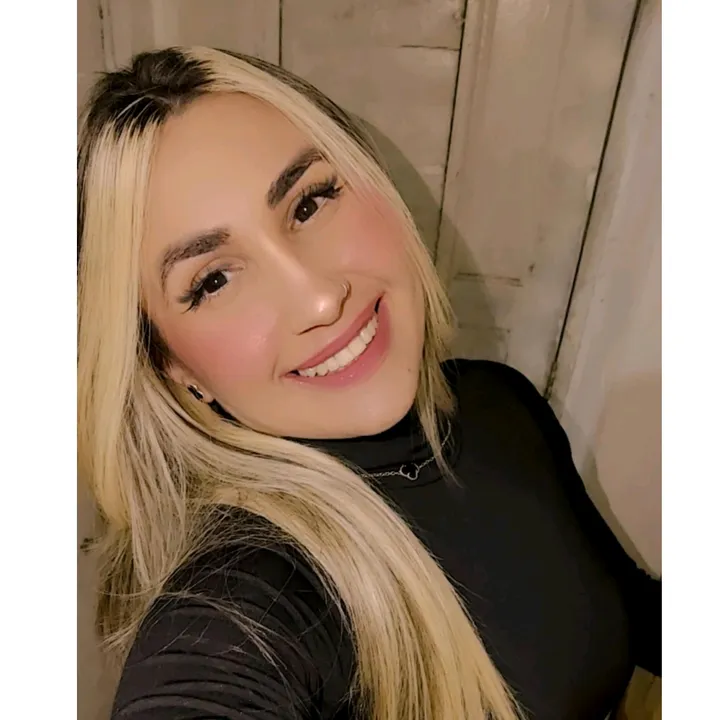 jaynegomess2
