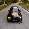 berry_e30