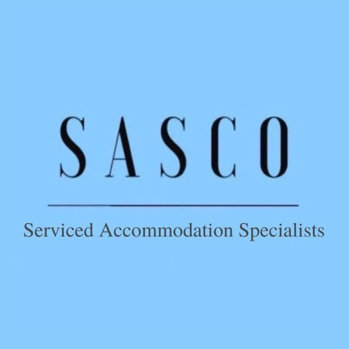 @sascoapartments