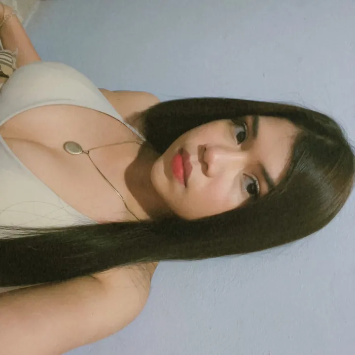 karengarfl