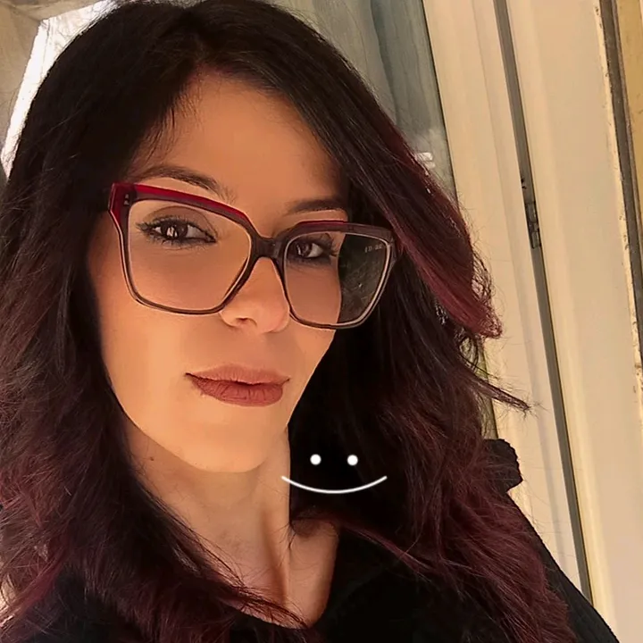 sharonpasqua