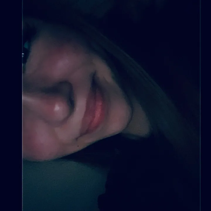_hanna_.22