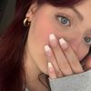 aylin.huber