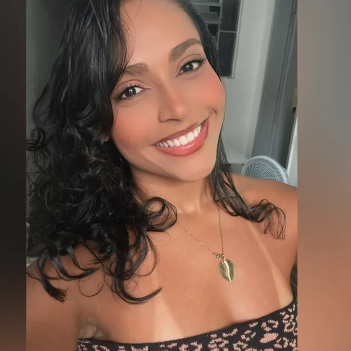 suiportela