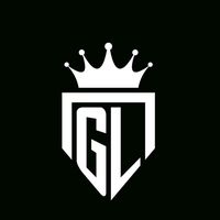 the_gabriel99