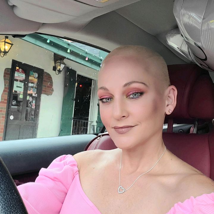 ironcancerlion