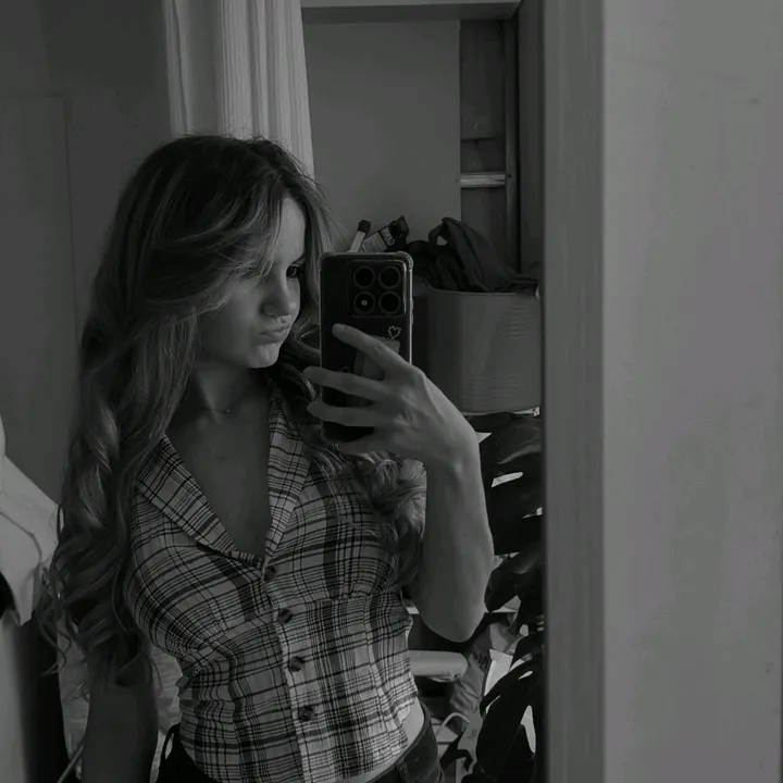 p.l0801