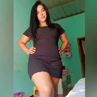 roxanaintriago40