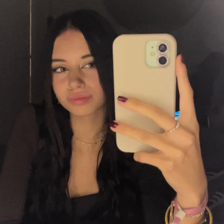 nonsonochiara__