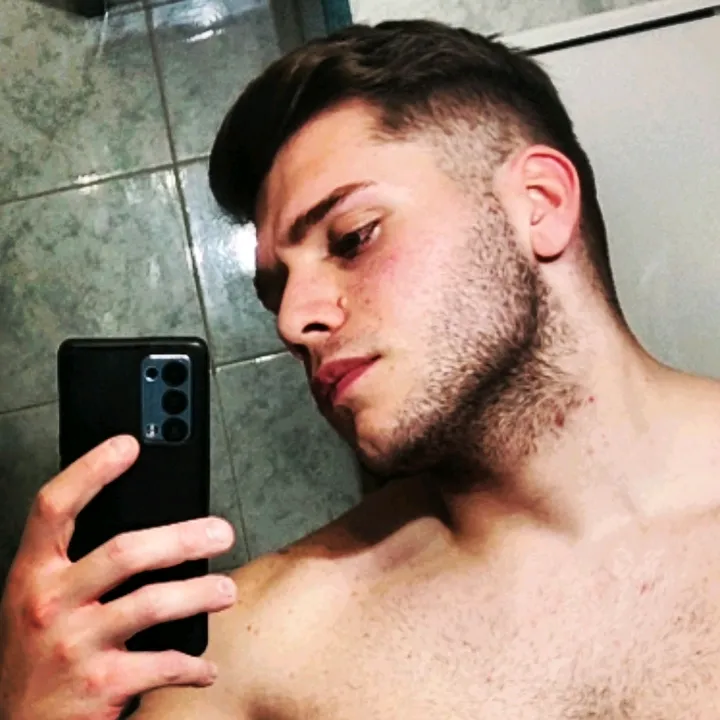 alessandrocefali