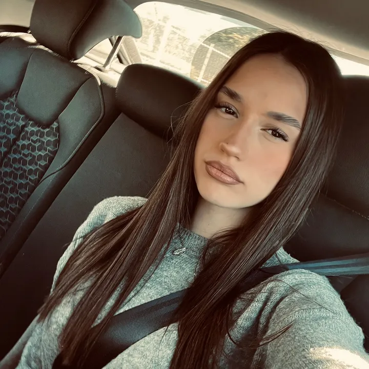sofia.bertoliii