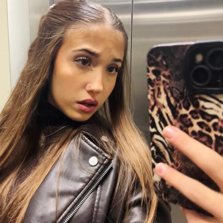 sofialiguoriii_