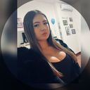 @sofixamici