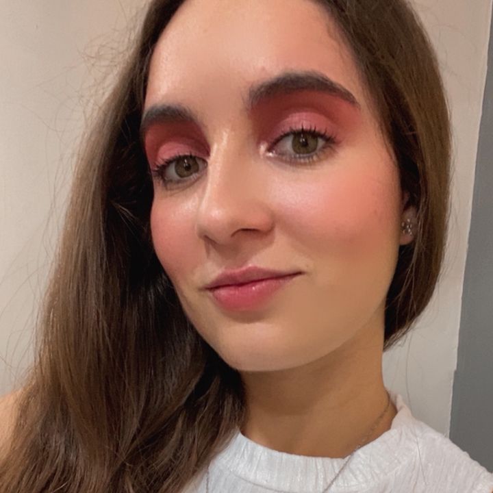 crissalvador__