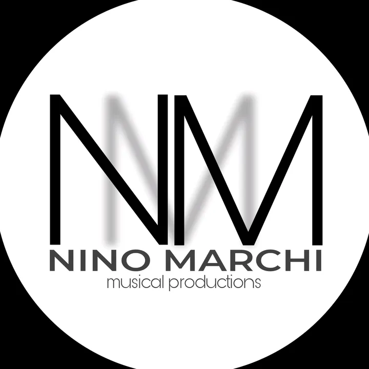ninomarchiofficial