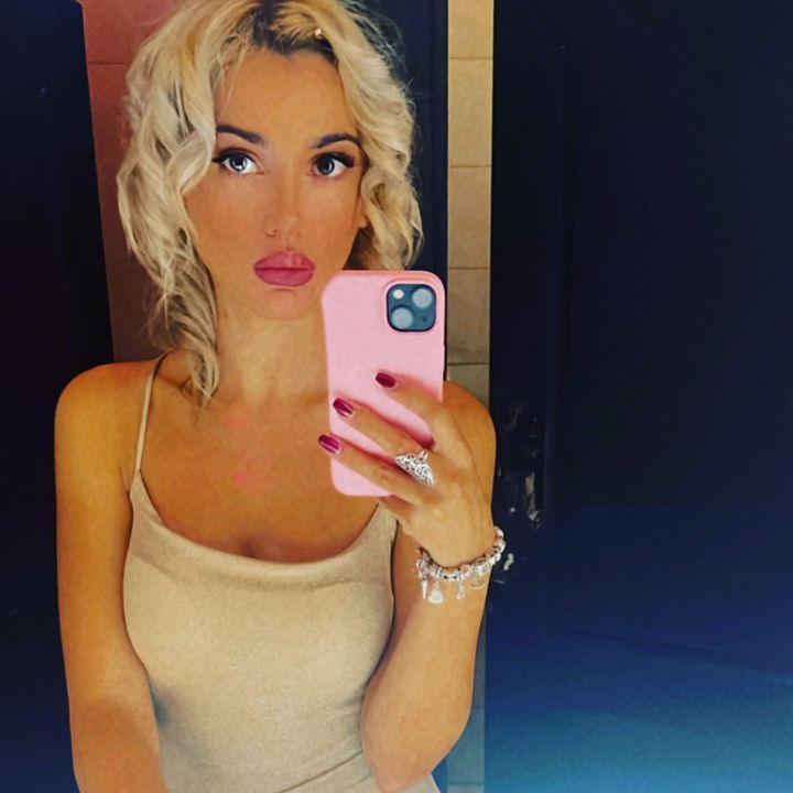 inna995_ik