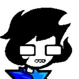 obj_lily