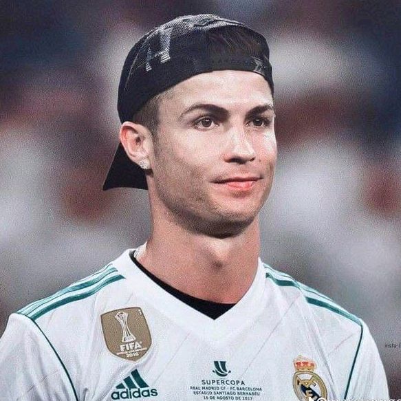 martinez_axel2837