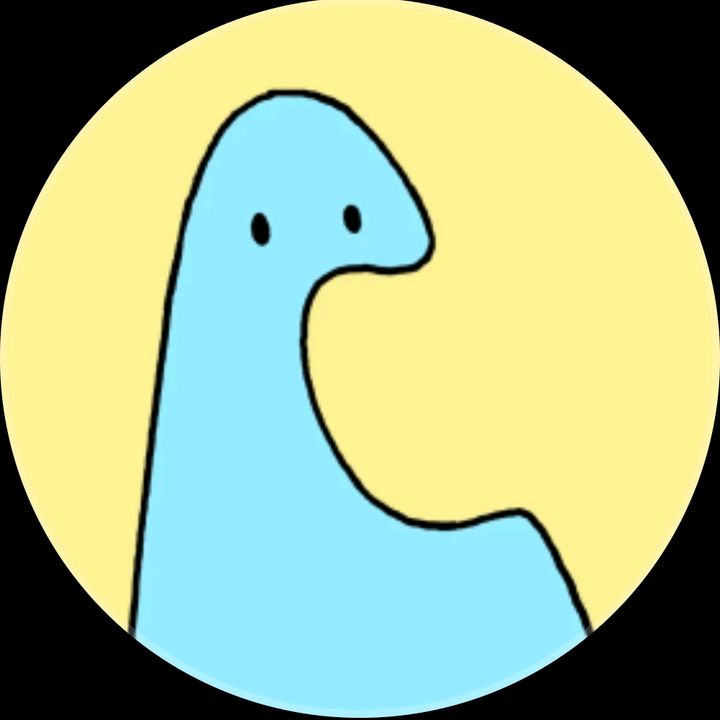 ouniversodeboggs