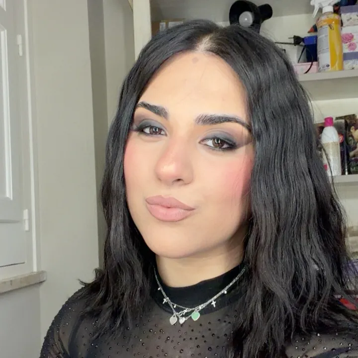 sabatelli_martina