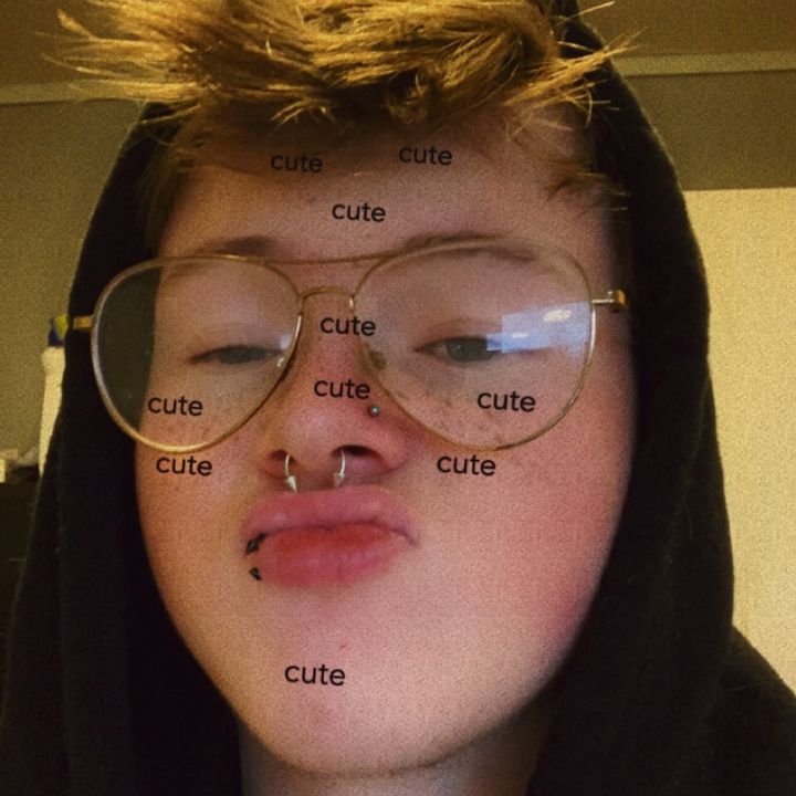 retr0.cult