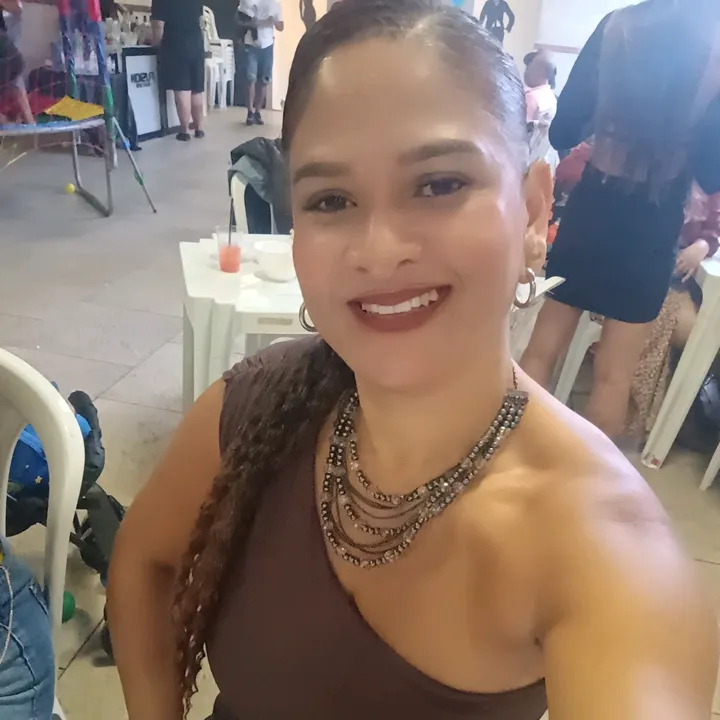 joselaineseraphim2