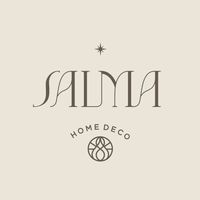 salma.home