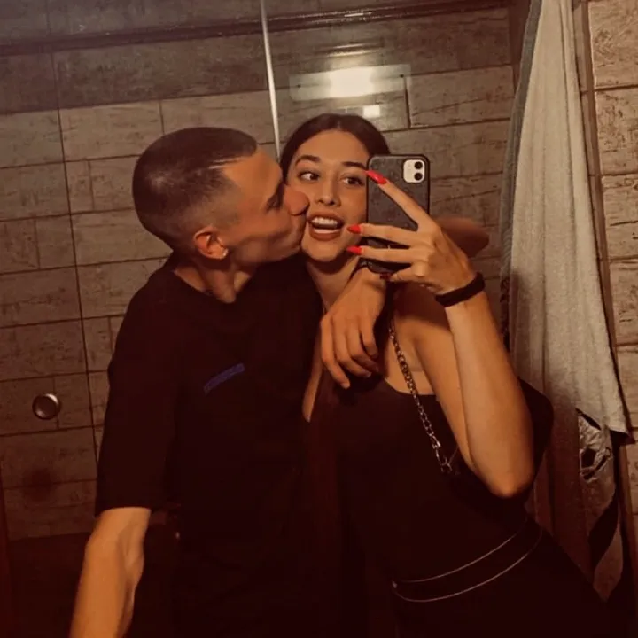 evamichou_
