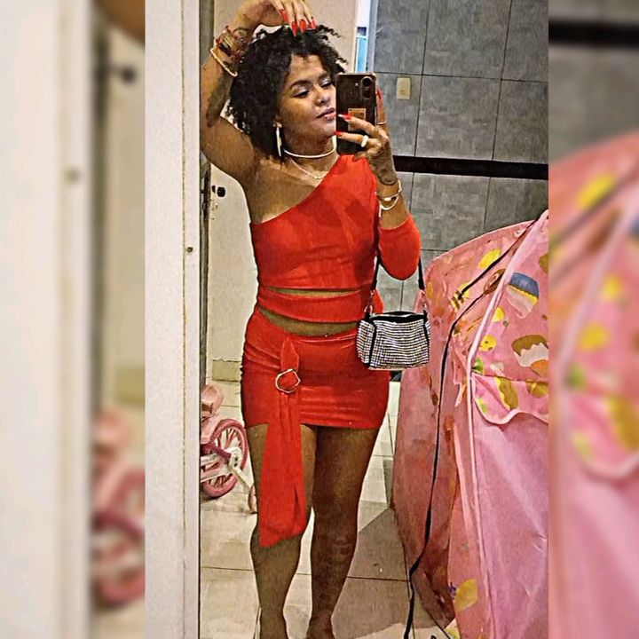 pretinhaaaa_00