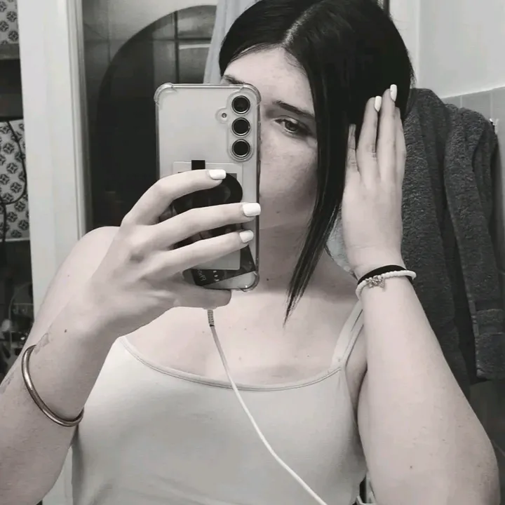 lily.mai28