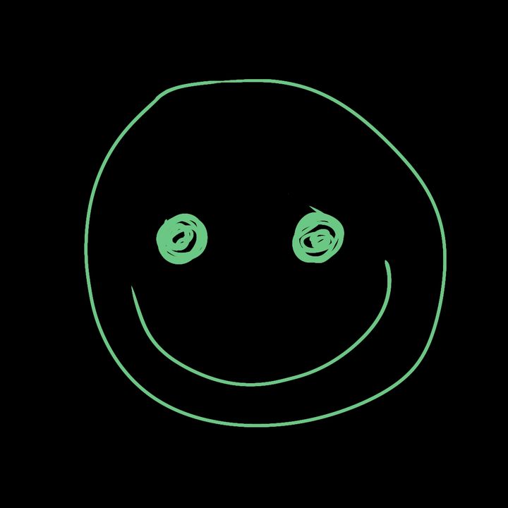darkinfernal