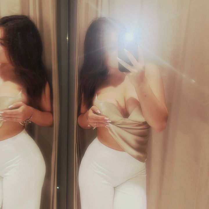 aandreeatudoran