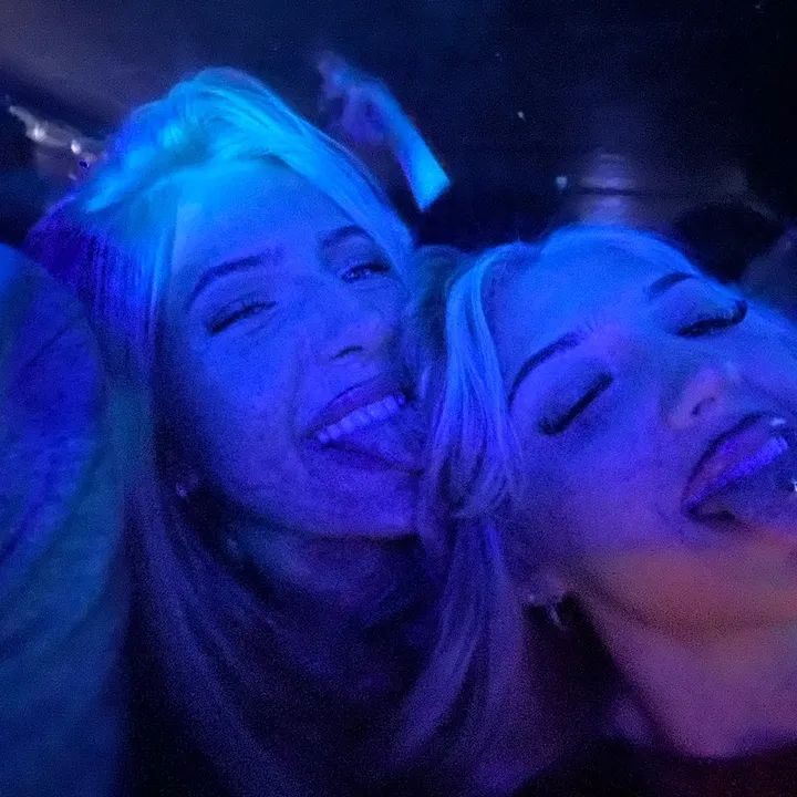 tianaabananaax