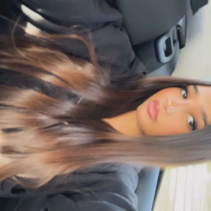 _.shemsy