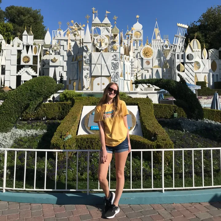 morgan_stewart14