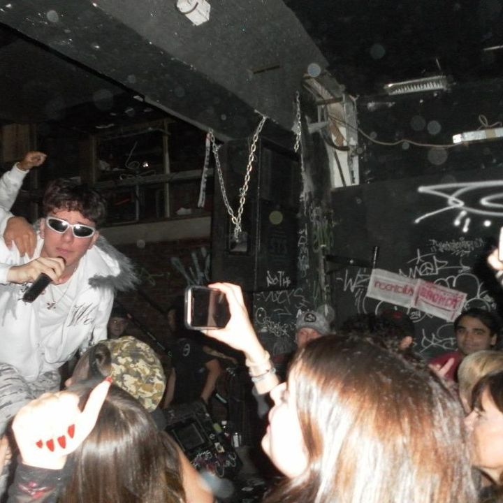 glazz.imp