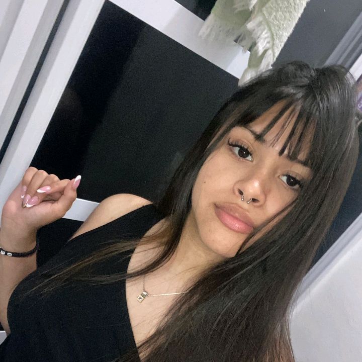 cande.acevedo16