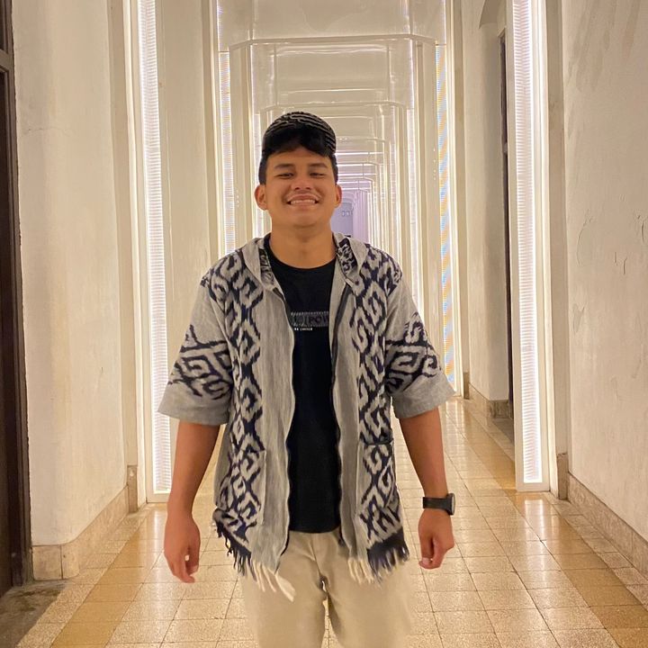 rizki_nurfathoni