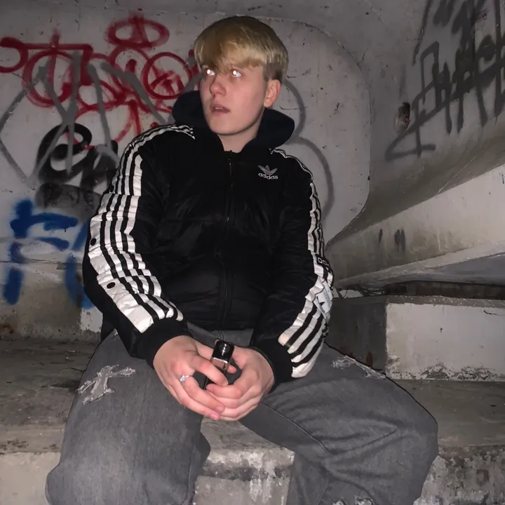 swerzi22