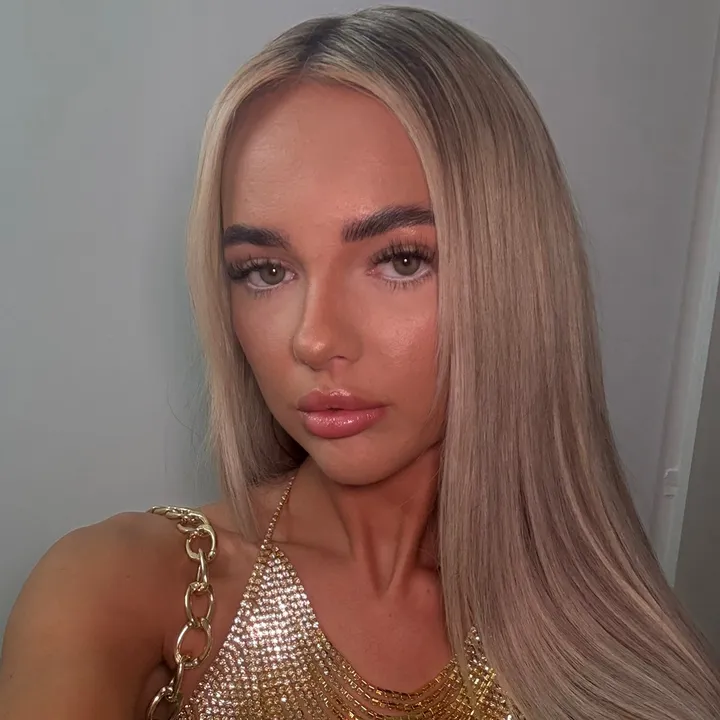 leiladeren