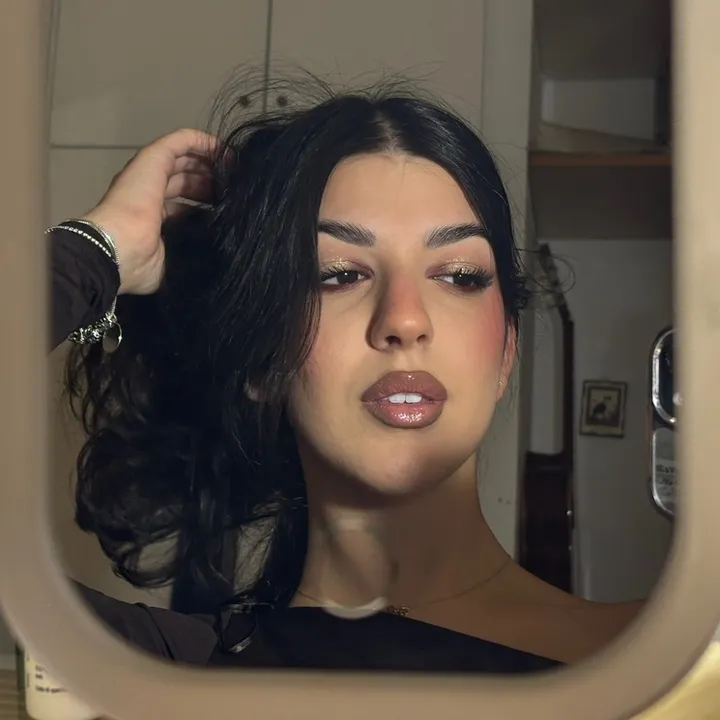 laviniacurcio