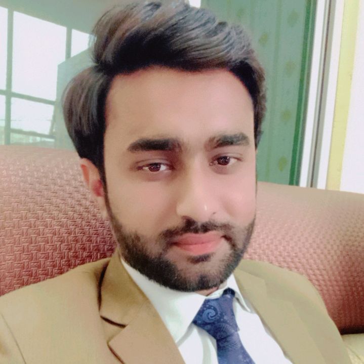 advocateranawaqar