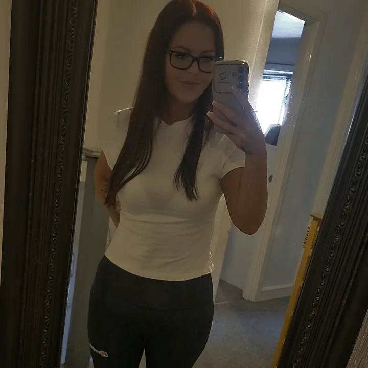 nikkiwebb88