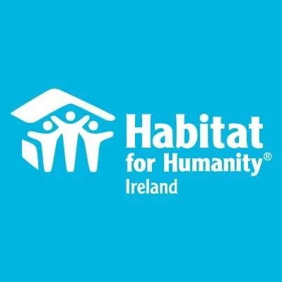 habitatireland