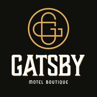 gatsbymotel