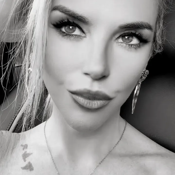 morgannefonollosacassoly