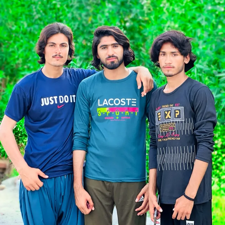 3idiots623